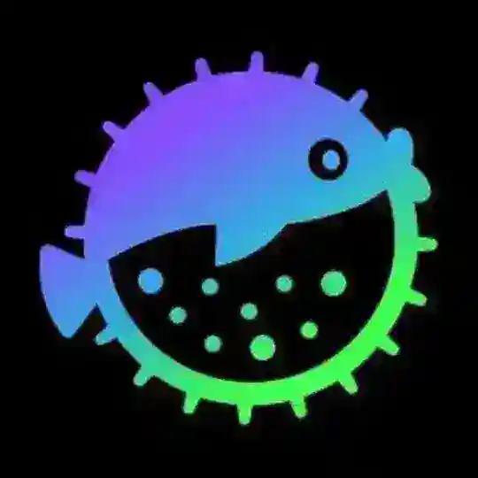 Puffer Finance (Official)