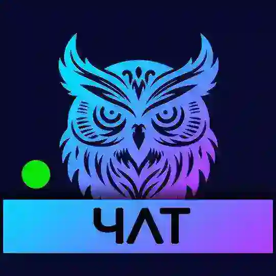 Pugach.Trade - чат учасників