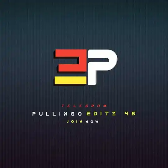 Pullingo Edit 46 Request Here ๐