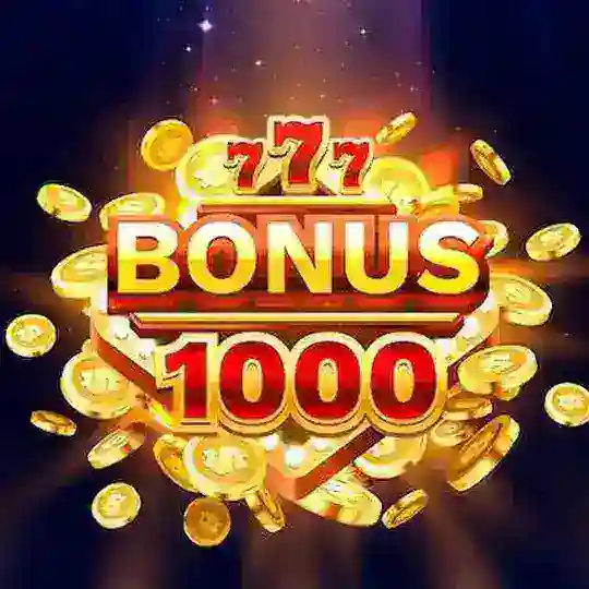 Gampang 🎰 JualToto 🇮🇩 Gopay