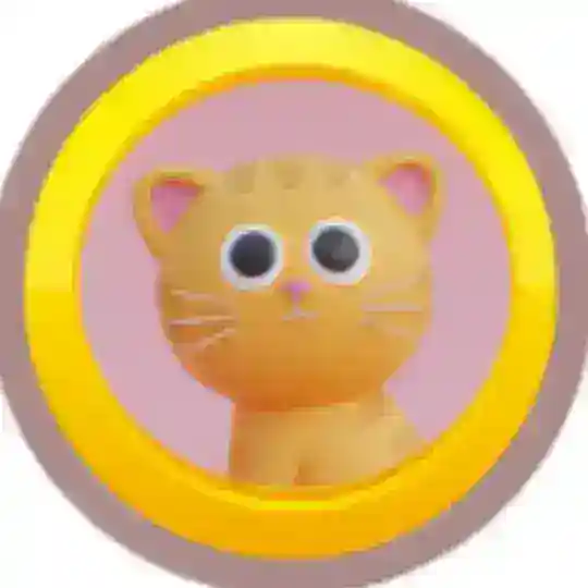 PunchiTalk