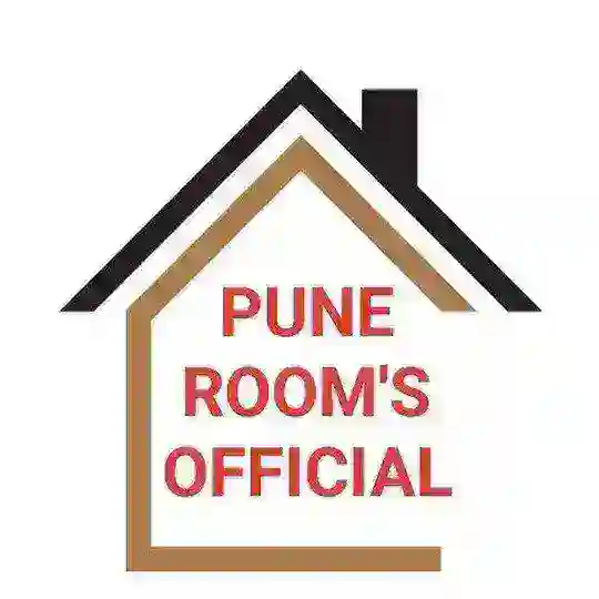 Pune Rooms official