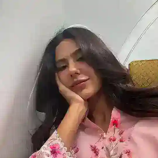 Punjabi Viral Video Links