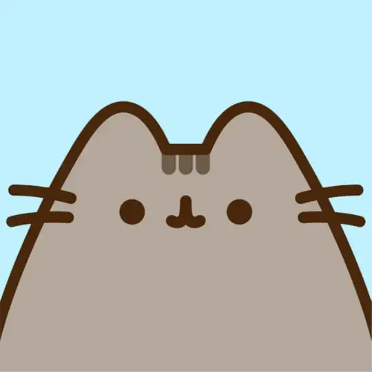 ๐ฑ Pusheen | The real Dogecoin killer ๐ฅ๐
