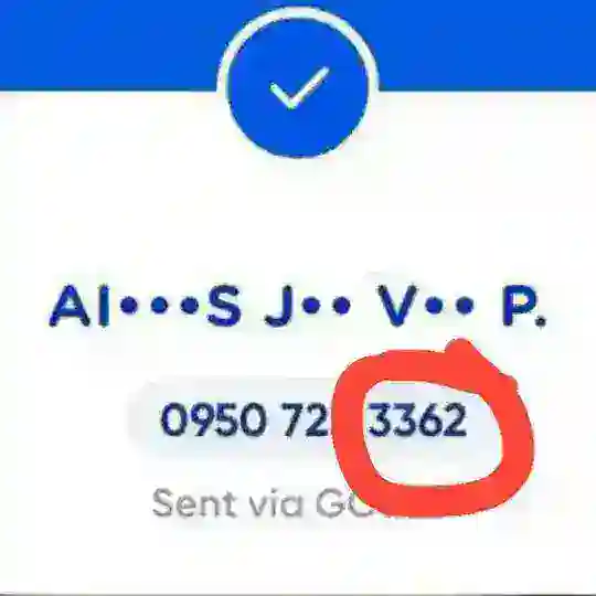 ANASTASIA GC🤑