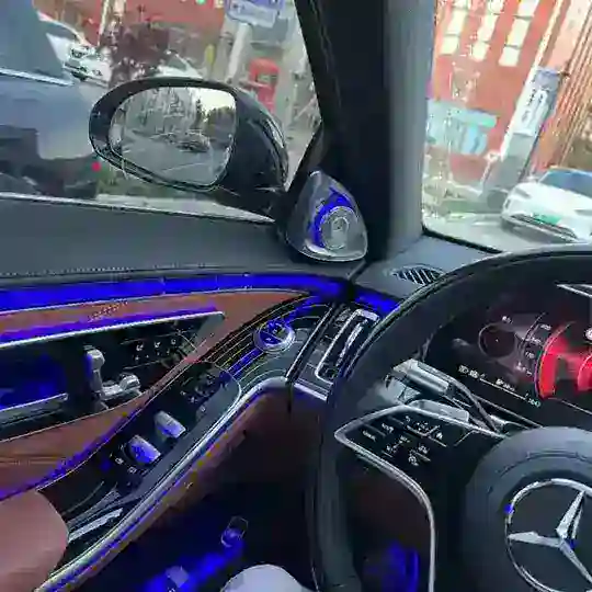 明星-歌手-演唱会-票-低价