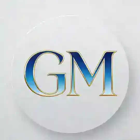 GM