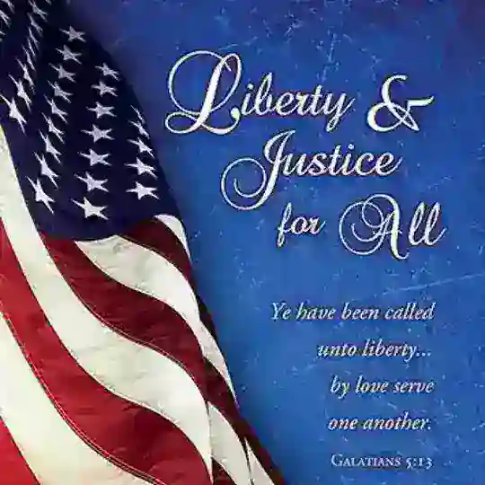 QLiberty17