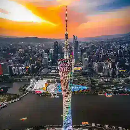 广州修车大队