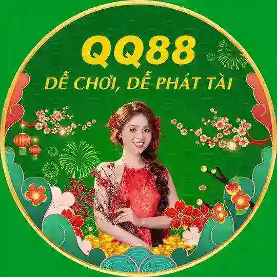 QQ88 - CỘNG ĐỒNG TÂN THỦ