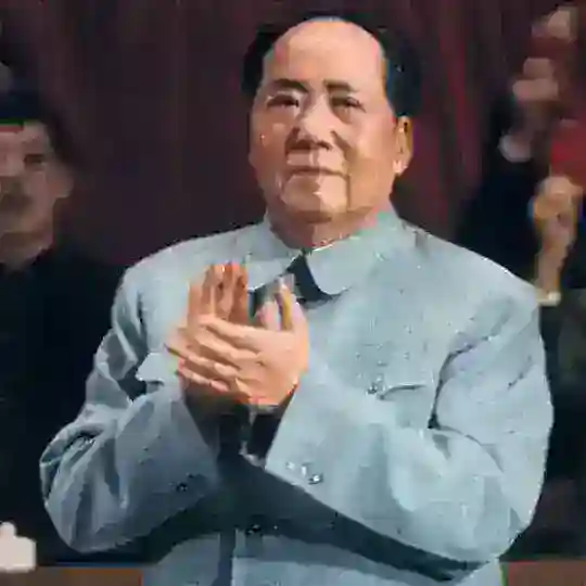 全球华人线上交易平台
