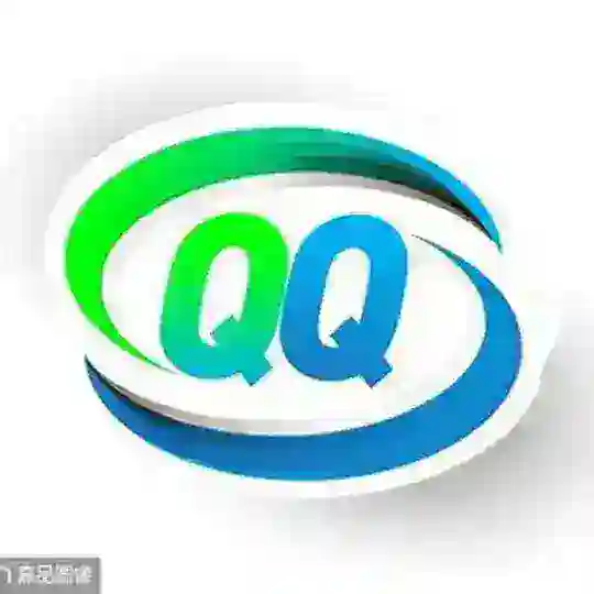 QQ Pay-Account Work Chat