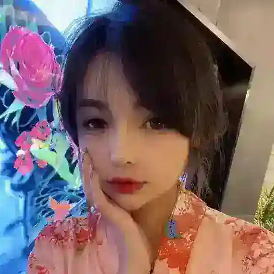 淫荡萝莉乐园