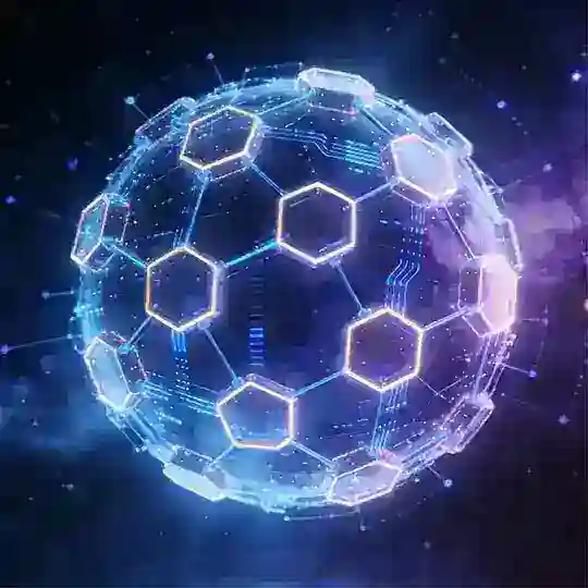 Genesis启元 中文社区💧💧💧