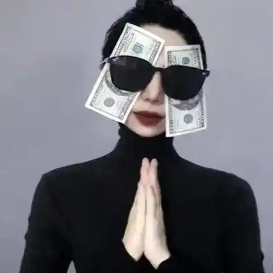 汉末三国群英传（朴园区