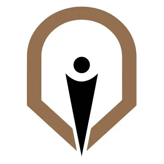 የቀለም ፋውንዴሽን ቤተሰብ - Qelem Foundation Family