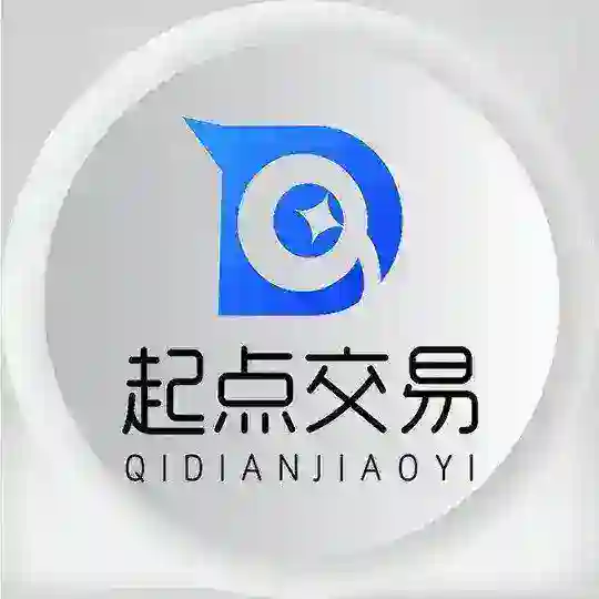 起点空投活动中心 百万福利