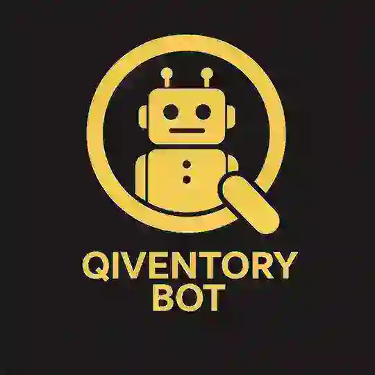 Qiventory Discussion