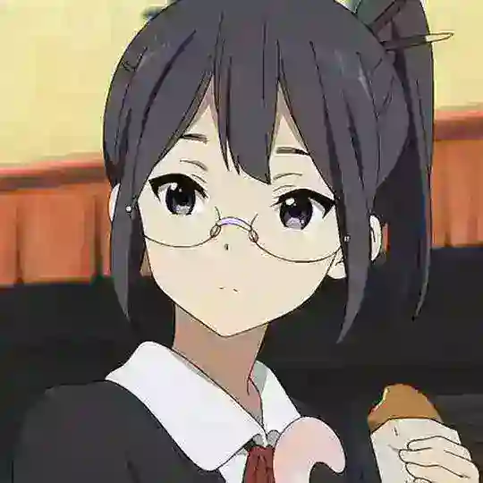 𝐐𝐈互加群/买卖群ꨄ︎