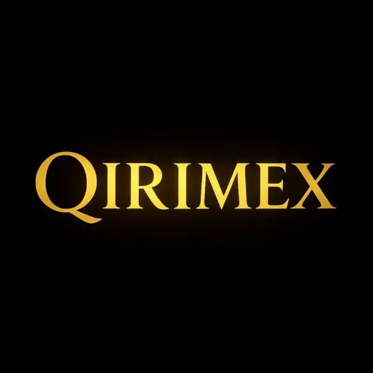 Обмен Валют