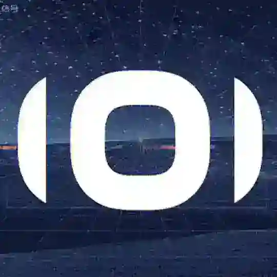 Nevo/Qiyuan Chat