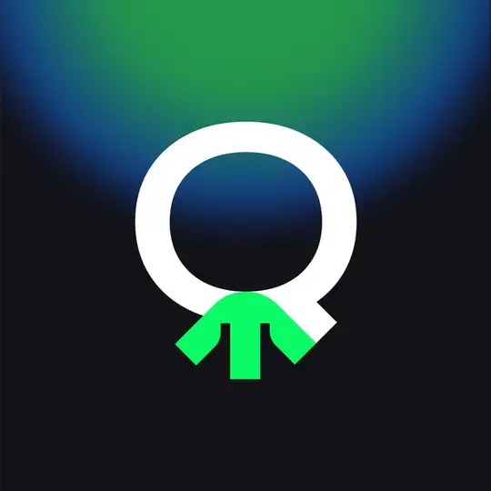 Qleads| Крипто арбитраж