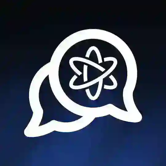 QuantChat