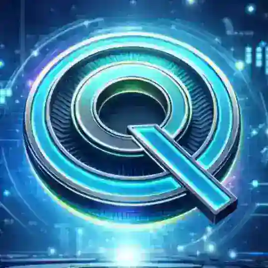 QuantrexAI Official