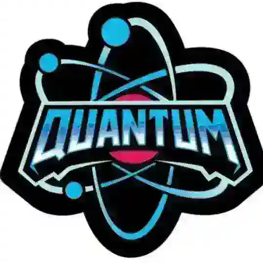 Quantum Mania