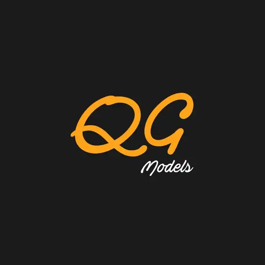 Quarter Girls Models