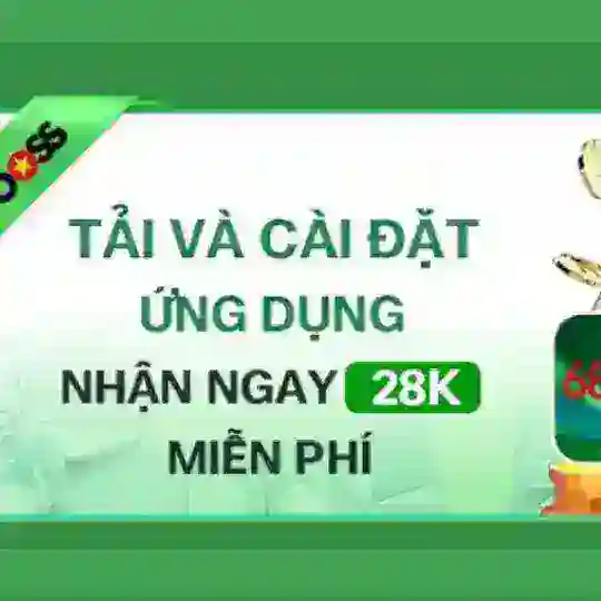 KHUYẾN MÃI QUAY HŨ