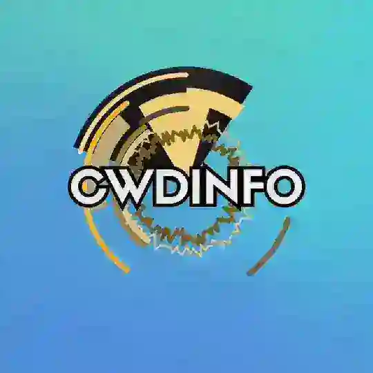 QuayStripChat Group
