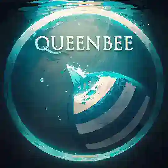 QueenBee Global