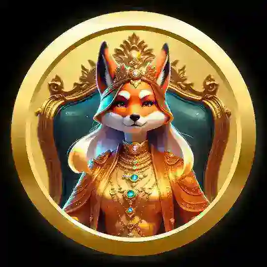 Queen Sherex Chat