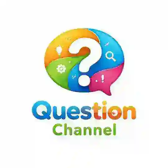 Question Chat