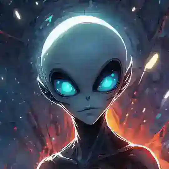QuickQ翻墙加速器🚀 Chat