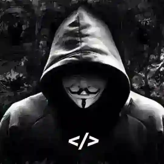Quniversity Chat