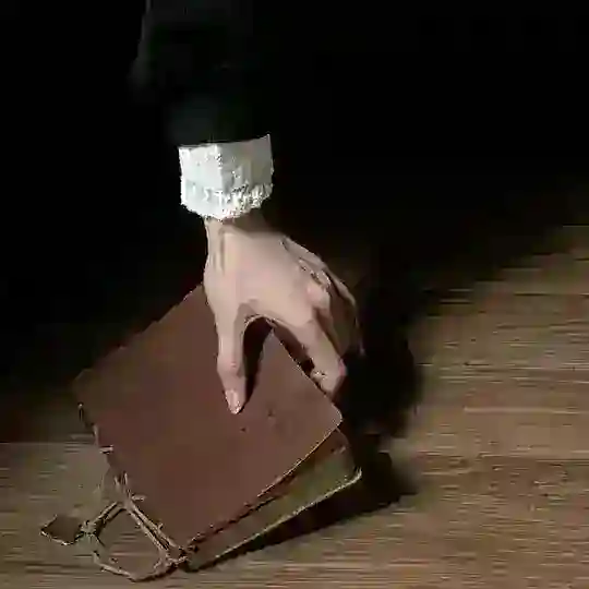 جروب روايات وقصص