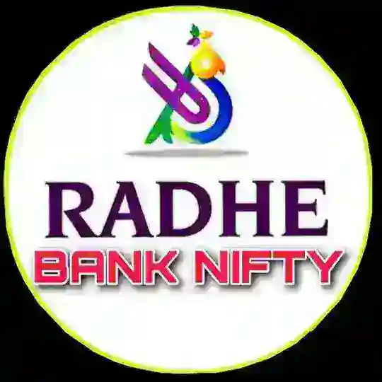 RADHE BANKNIFTY
