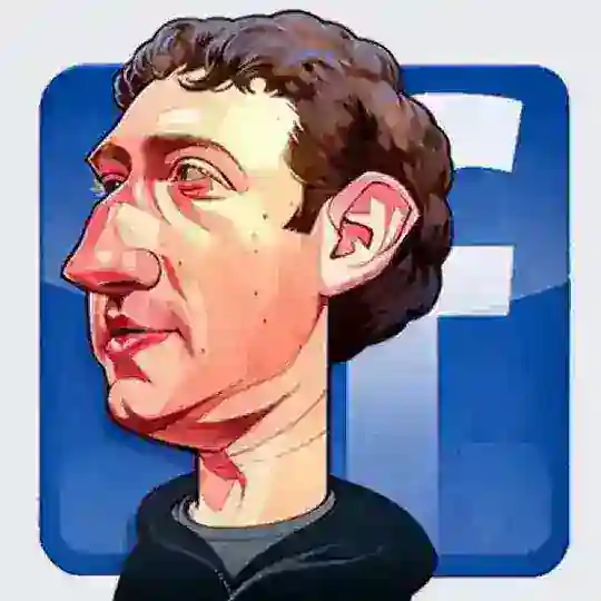 Трафик Арбитраж | ADS | Партнерский маркетинг
