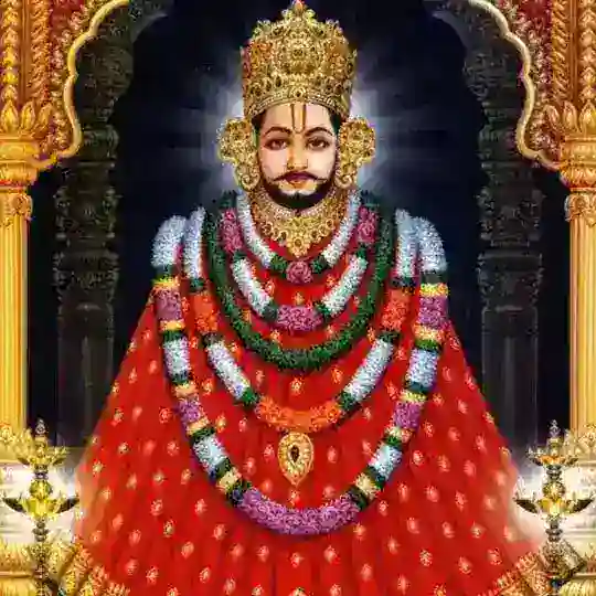 ❤️ [ सिंगल जोड़ी का बादशाह] 🔥