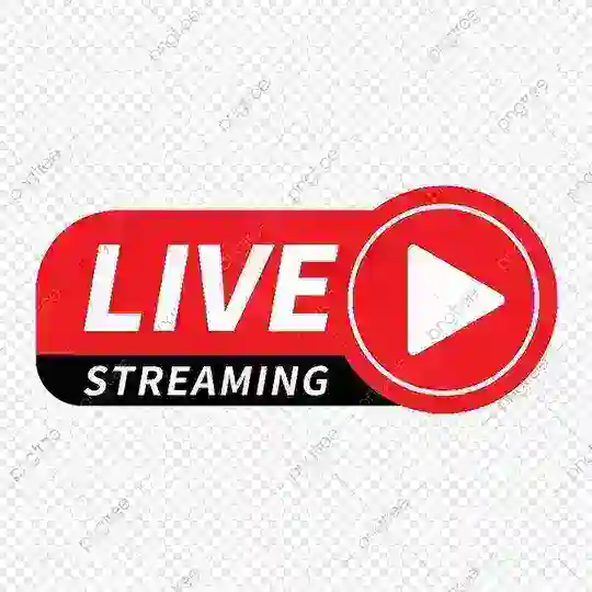 Free Live TV 2.0 By RanaPk 🇧🇩