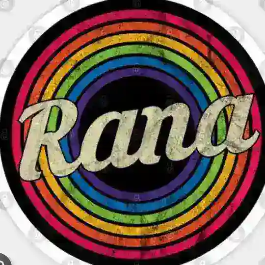 RANA SATTA KING