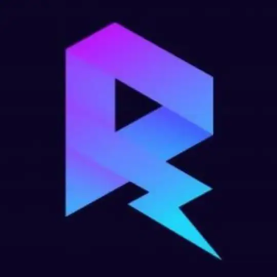 RAY 群组