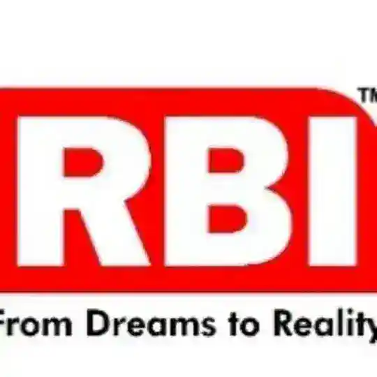 RBI Grade B 2026 Exam Preparation
