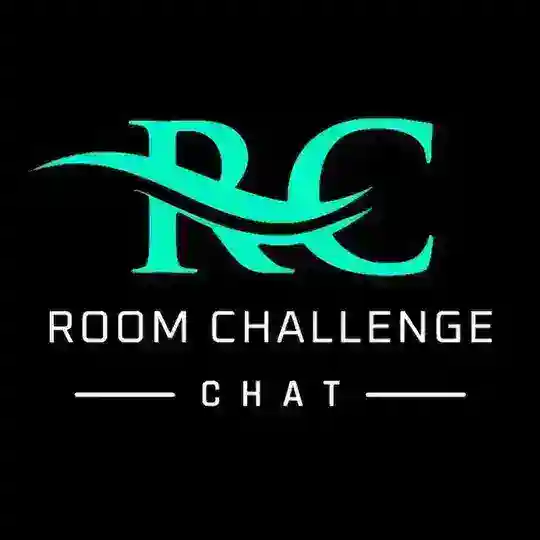 ‏• Rc Chat •