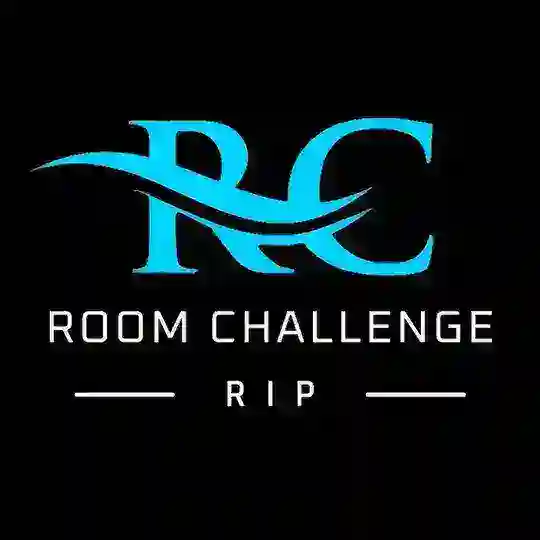 • Rc Rip •