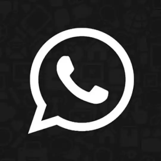 ☎️WHATSAPP GRINGO - NÚMEROS VIRTUAIS🤖