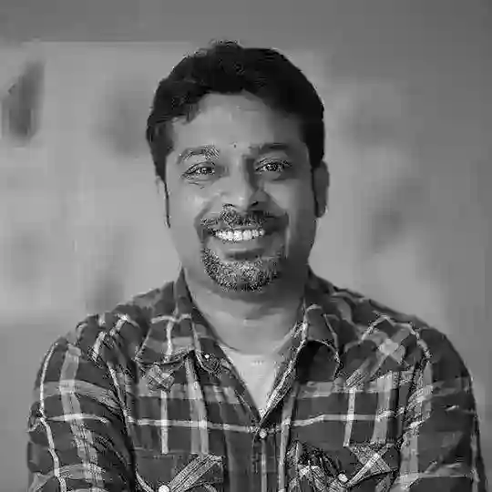 MURLI ANNA ™⚡🔥