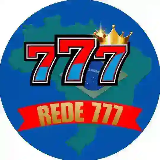 REDE777 OFICIAL #12